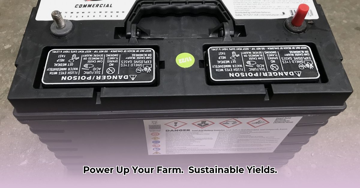 interstate-tractor-battery